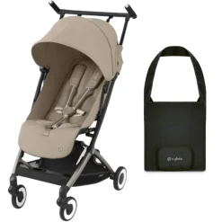 Cybex Lightweight & Travel Strollers|Stroller Accessories><noscript><img width=
