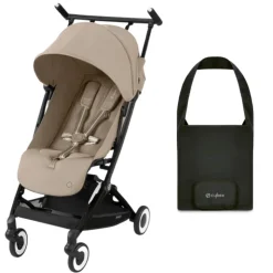 Cybex Lightweight & Travel Strollers|Stroller Accessories><noscript><img width=