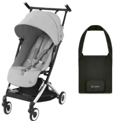 Cybex Lightweight & Travel Strollers|Stroller Accessories><noscript><img width=