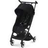 Cybex Lightweight & Travel Strollers>Libelle Ultra Compact Stroller
