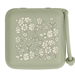 BIBS Pacifiers>Liberty Collection Pacifier Box