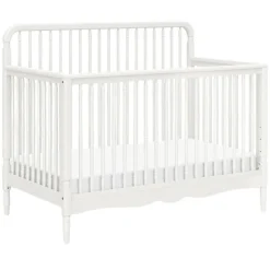 Namesake Cribs>Liberty 4-in-1 Convertible Crib