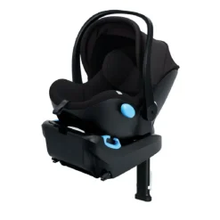clek Infant Car Seats>Liing Infant Car Seat