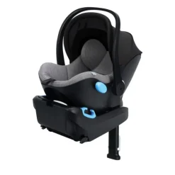 clek Infant Car Seats>Liing Infant Car Seat