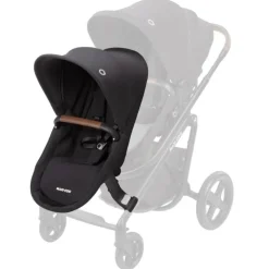 Maxi-Cosi Stroller Accessories>Lila Duo Kits