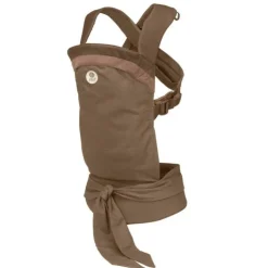 Lillebaby Structured Carriers>LILLElight Carriers