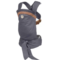 Lillebaby Structured Carriers>LILLElight Carriers