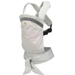 Lillebaby Structured Carriers><noscript><img width=