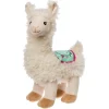 Mary Meyer Baby Plush Toys>Lily Llama Soft Toy