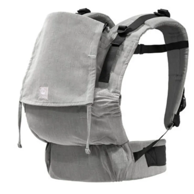 Stokke Structured Carriers>Limas Carrier Flex