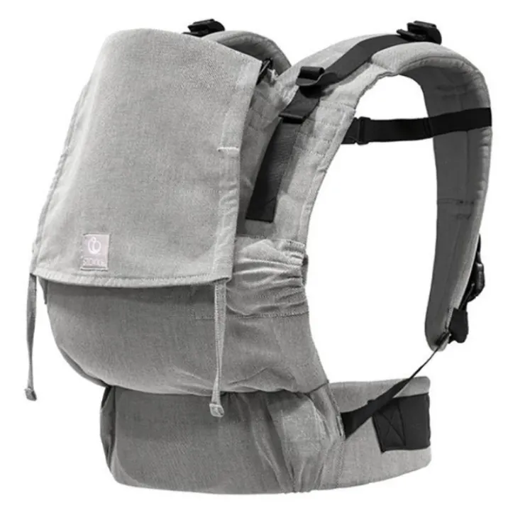 Stokke Structured Carriers>Limas Carrier Flex
