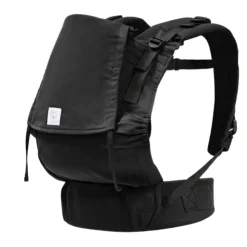 Stokke Structured Carriers><noscript><img width=