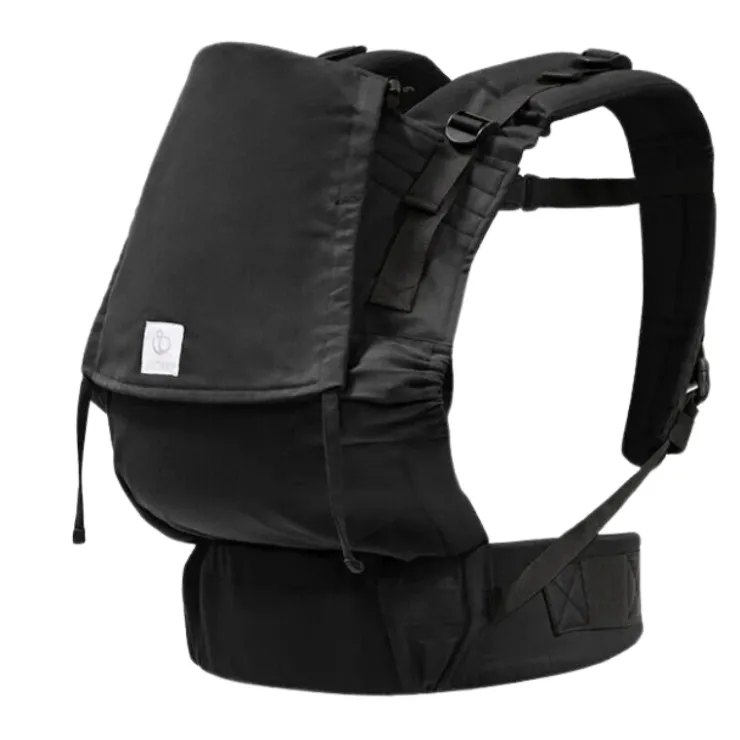 Stokke Structured Carriers>Limas Carrier Flex