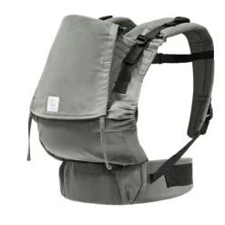 Stokke Structured Carriers><noscript><img width=