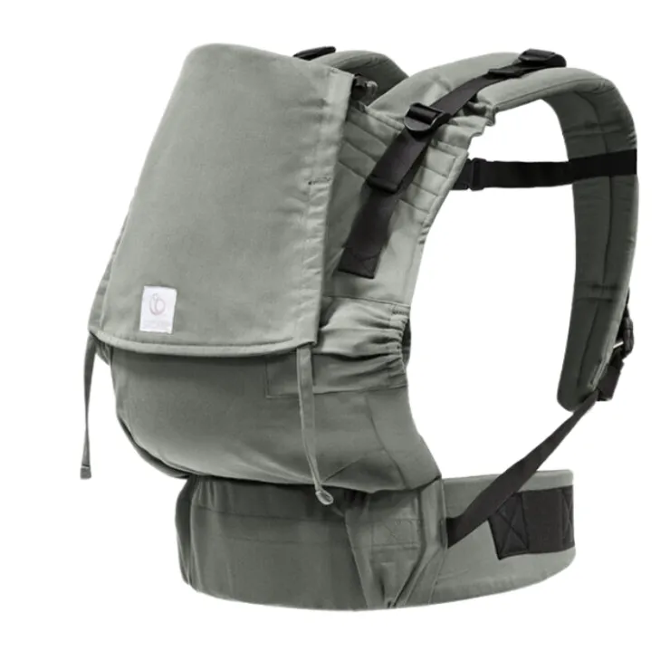 Stokke Structured Carriers>Limas Carrier Flex