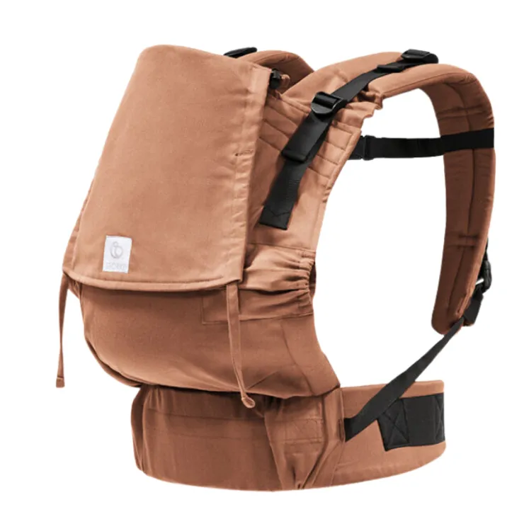 Stokke Structured Carriers>Limas Carrier Flex