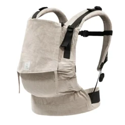 Stokke Structured Carriers><noscript><img width=