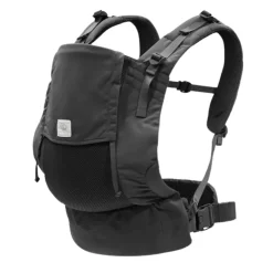 Stokke Structured Carriers>Limas Mesh Baby Carrier