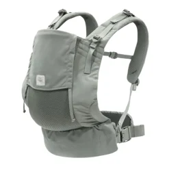 Stokke Structured Carriers>Limas Mesh Baby Carrier