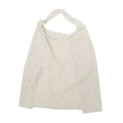 My Brest Friend Nursing Covers>Linen Nursing Cover