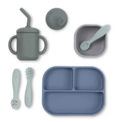 Bella Tunno Tableware><noscript><img width=
