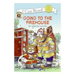 Harper Collins Canada Books><noscript><img width=