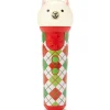 Skip Hop Musical Toys>Llama Microphone