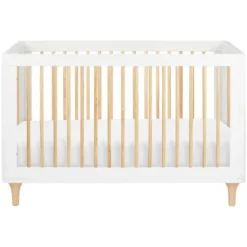 Babyletto Cribs><noscript><img width=