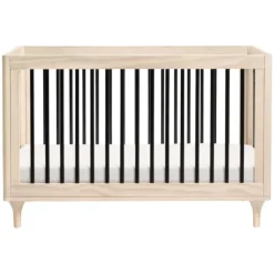 Babyletto Cribs><noscript><img width=