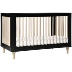 Babyletto Cribs><noscript><img width=