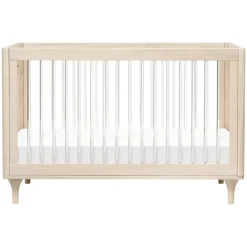 Babyletto Cribs><noscript><img width=