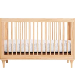 Babyletto Cribs><noscript><img width=