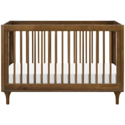 Babyletto Cribs><noscript><img width=