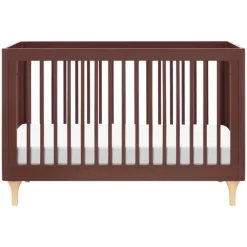 Babyletto Cribs><noscript><img width=