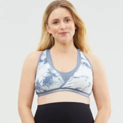 Cake Maternity Nursing Bras & Tanks><noscript><img width=