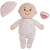 Manhattan Toys Dolls>Love, Stella My First Doll