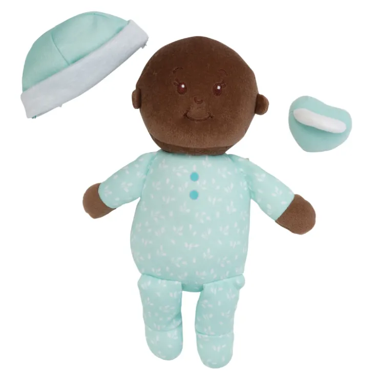 Manhattan Toys Dolls>Love, Stella My First Doll