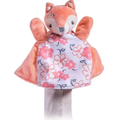 Mary Meyer Baby Plush Toys><noscript><img width=