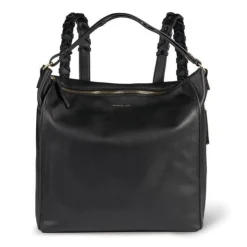 BabaBing Backpack Diaper Bags>Lucia Changing Bags