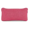 Monte Design Pillows>Lumbar Pillow
