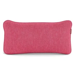 Monte Design Pillows>Lumbar Pillow