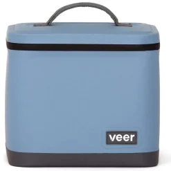 Veer Wagons|Stroller Accessories>Lunch Cooler