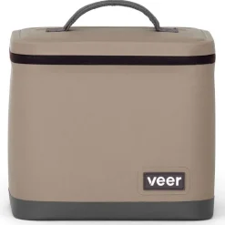 Veer Wagons|Stroller Accessories>Lunch Cooler