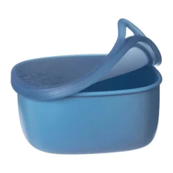 b.box On-The-Go Feeding>Lunch Tub