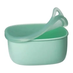 b.box On-The-Go Feeding><noscript><img width=