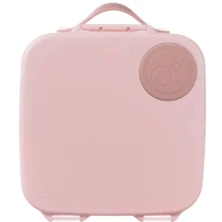 b.box On-The-Go Feeding><noscript><img width=