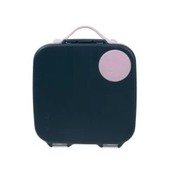 b.box On-The-Go Feeding><noscript><img width=