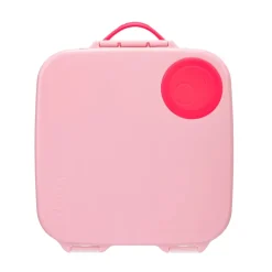 b.box On-The-Go Feeding><noscript><img width=