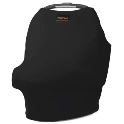 Milk Snob Car Seat Covers><noscript><img width=