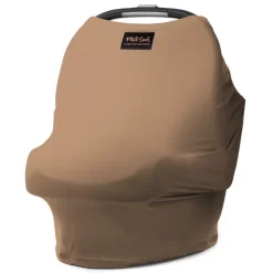 Milk Snob Car Seat Covers><noscript><img width=